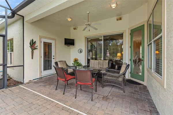 $545,000 | 1283 Royal Pointe Lane, Ormond Beach, FL 32174