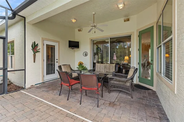$565,000 | 1283 Royal Pointe Lane, Ormond Beach, FL 32174