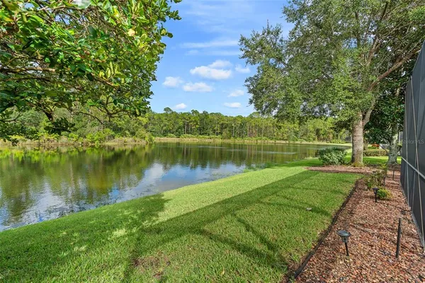 $545,000 | 1283 Royal Pointe Lane, Ormond Beach, FL 32174