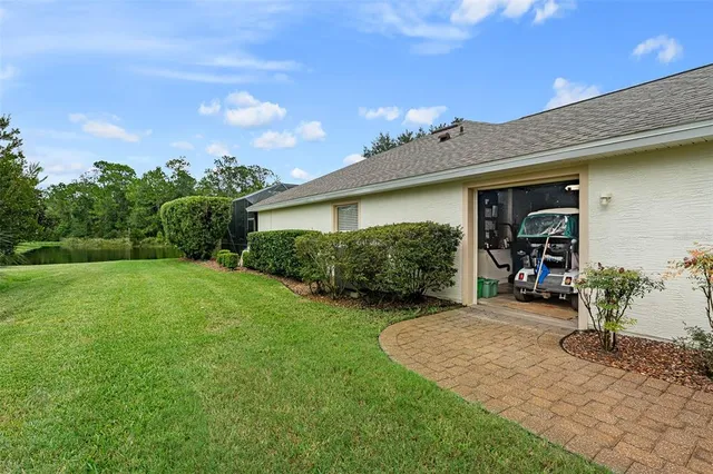 $565,000 | 1283 Royal Pointe Lane, Ormond Beach, FL 32174