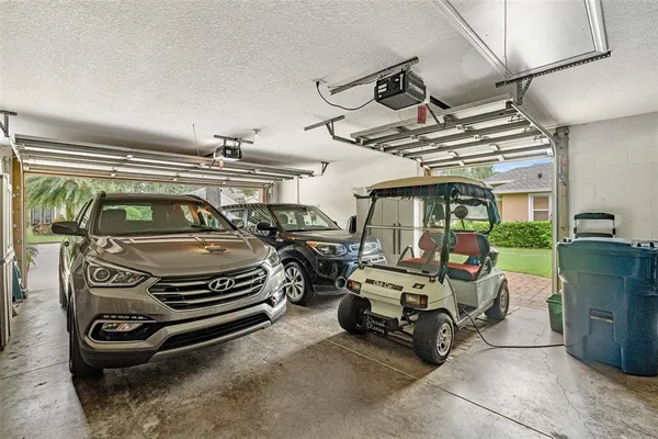 $545,000 | 1283 Royal Pointe Lane, Ormond Beach, FL 32174