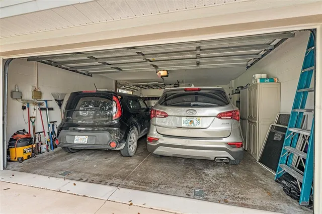 $565,000 | 1283 Royal Pointe Lane, Ormond Beach, FL 32174