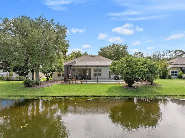 $565,000 | 1283 Royal Pointe Lane, Ormond Beach, FL 32174
