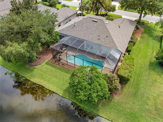 $565,000 | 1283 Royal Pointe Lane, Ormond Beach, FL 32174