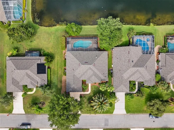 $545,000 | 1283 Royal Pointe Lane, Ormond Beach, FL 32174