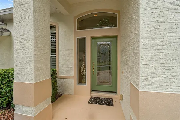 $545,000 | 1283 Royal Pointe Lane, Ormond Beach, FL 32174