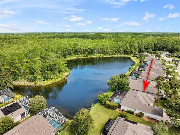 $545,000 | 1283 Royal Pointe Lane, Ormond Beach, FL 32174