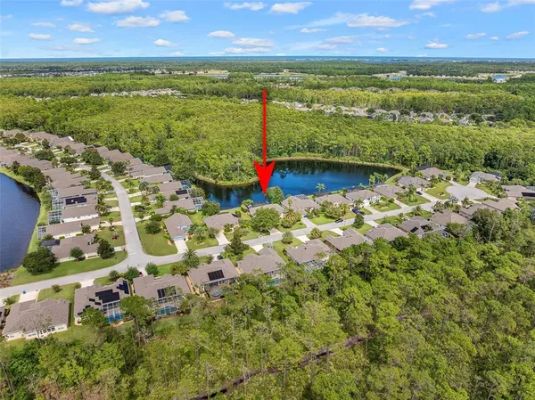 $545,000 | 1283 Royal Pointe Lane, Ormond Beach, FL 32174