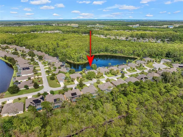 $565,000 | 1283 Royal Pointe Lane, Ormond Beach, FL 32174