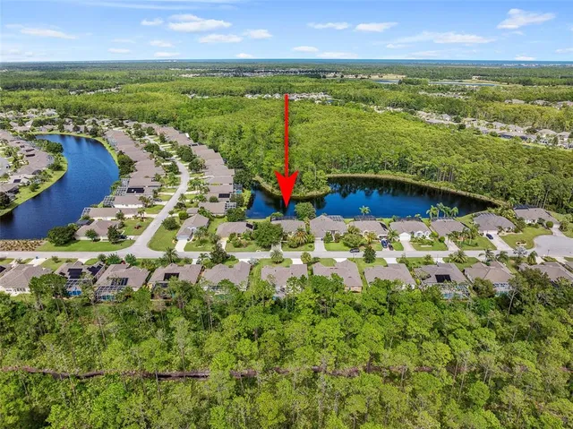 $565,000 | 1283 Royal Pointe Lane, Ormond Beach, FL 32174