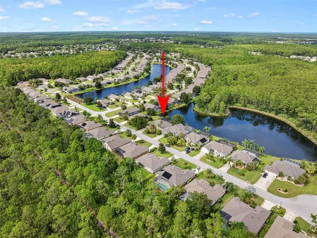 $565,000 | 1283 Royal Pointe Lane, Ormond Beach, FL 32174