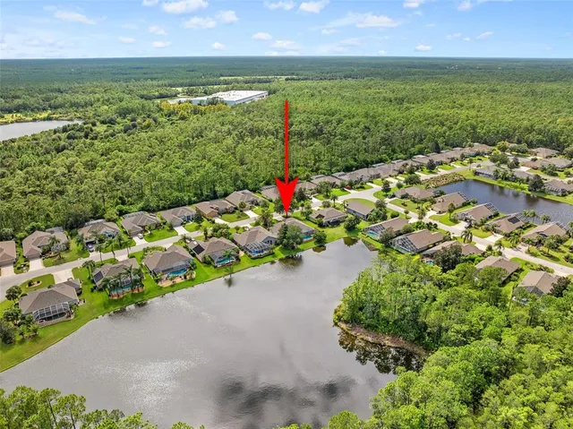 $565,000 | 1283 Royal Pointe Lane, Ormond Beach, FL 32174