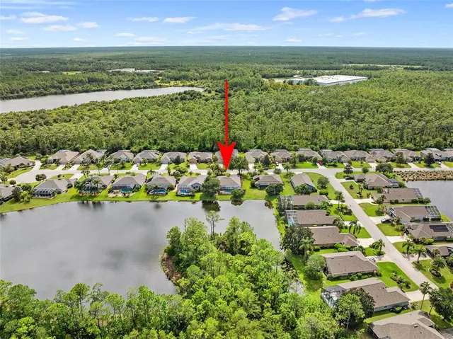 $565,000 | 1283 Royal Pointe Lane, Ormond Beach, FL 32174