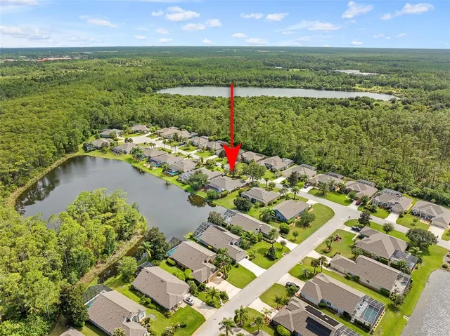 $565,000 | 1283 Royal Pointe Lane, Ormond Beach, FL 32174