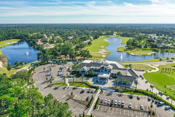 $545,000 | 1283 Royal Pointe Lane, Ormond Beach, FL 32174