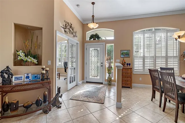 $565,000 | 1283 Royal Pointe Lane, Ormond Beach, FL 32174