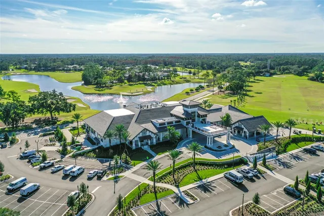 $565,000 | 1283 Royal Pointe Lane, Ormond Beach, FL 32174