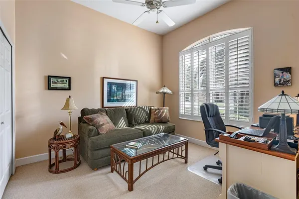 $545,000 | 1283 Royal Pointe Lane, Ormond Beach, FL 32174