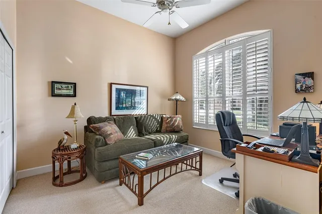 $565,000 | 1283 Royal Pointe Lane, Ormond Beach, FL 32174