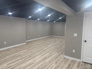 21510 Keyesport Road Keyesport, IL 62253 - Photo 33 of 52 Gallery Image 33