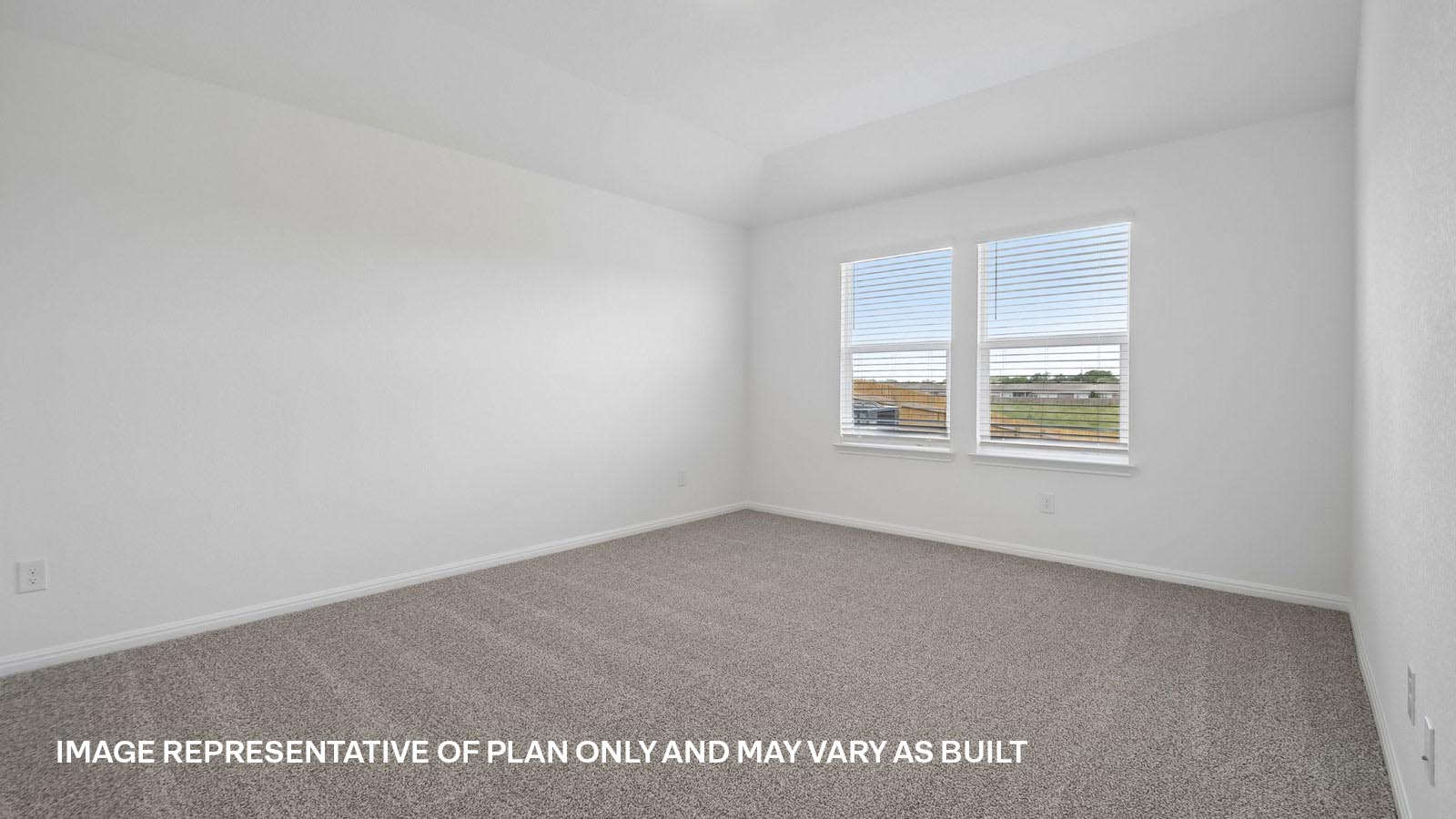 349 Mountain Pea Road Kyle, TX 78640 - Photo 21 of 32