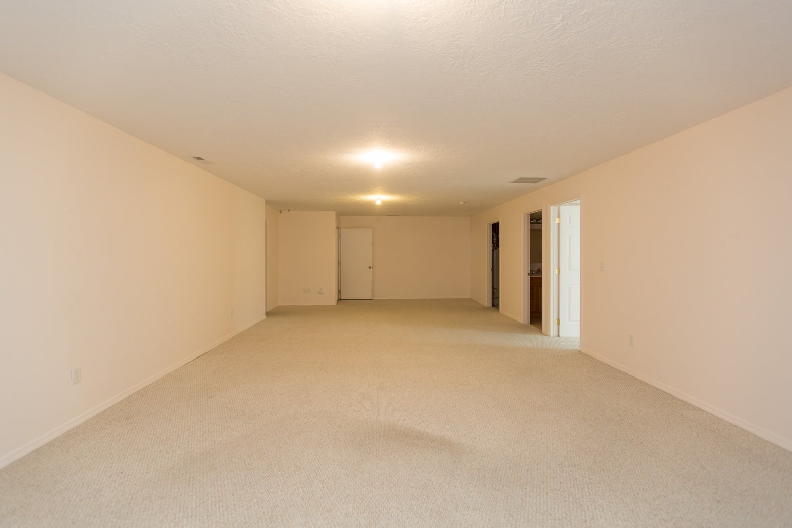 130 Bowman Road Hamilton, MT 59840 - Photo 25 of 40 Gallery Image 25