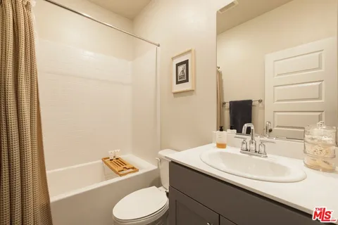 $729,000 | 1716 Cayton Loop, West Covina, CA 91790