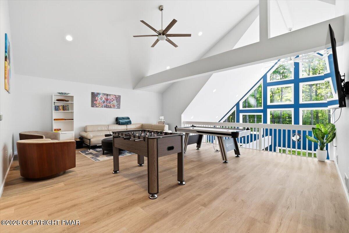 159 Robyn Lane Pocono Lake, PA 18347 - Photo 43 of 82 086-Photo-86
