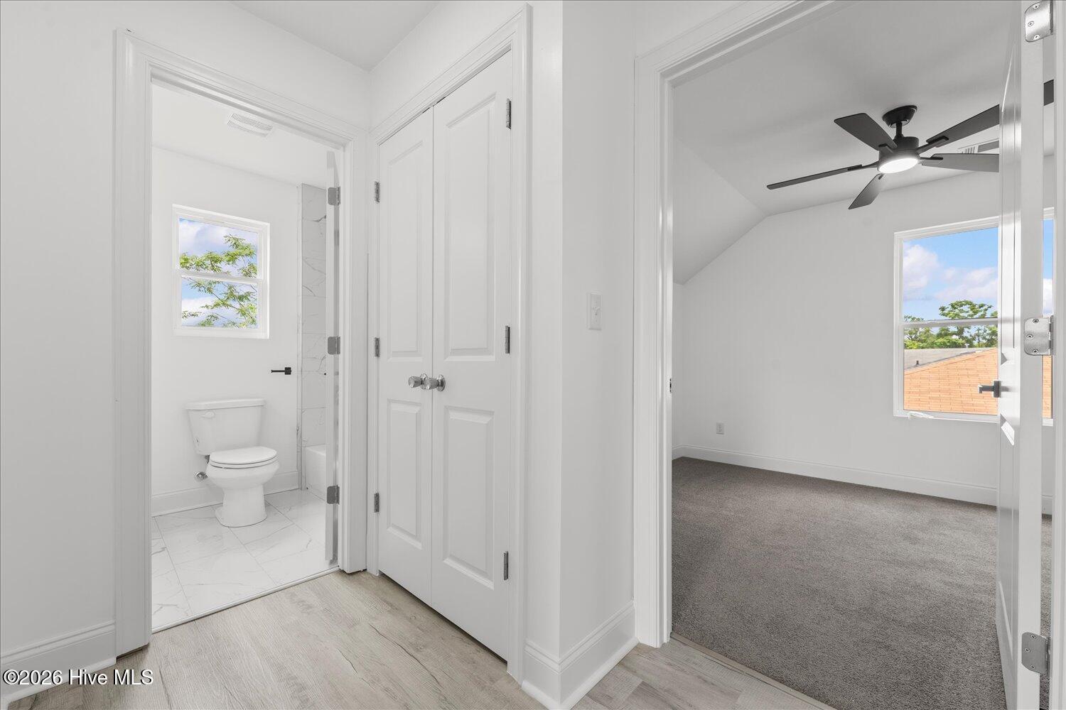 1037 Prep Street Augusta, GA 30901 - Photo 24 of 36