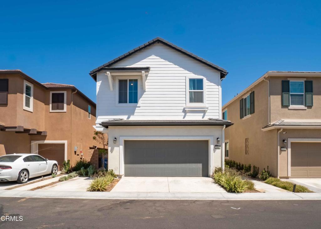 1867 Malalenca Road Santa Paula, CA 93060 - Photo 55 of 56 Gallery Image 55