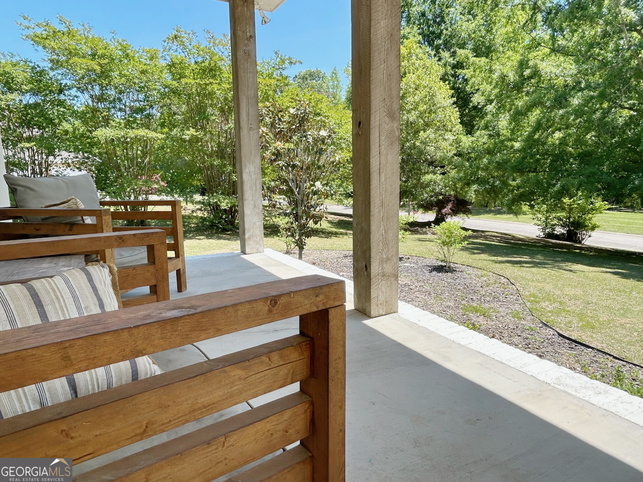 2004 Moores Mill Road Lanett, AL 36863 - Photo 5 of 50