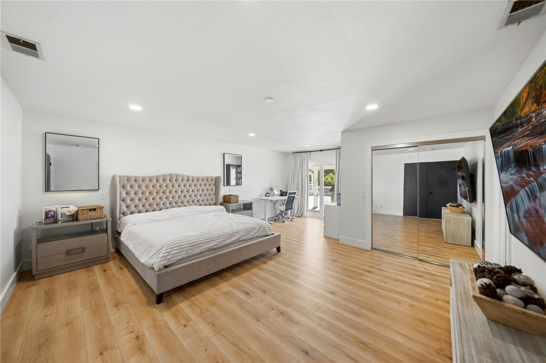 30357 San Pasqual Road Temecula, CA 92591 - Photo 42 of 73 Gallery Image 42