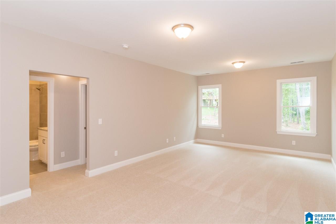 1098 Al Seier Road Hoover, AL 35226 - Photo 29 of 48