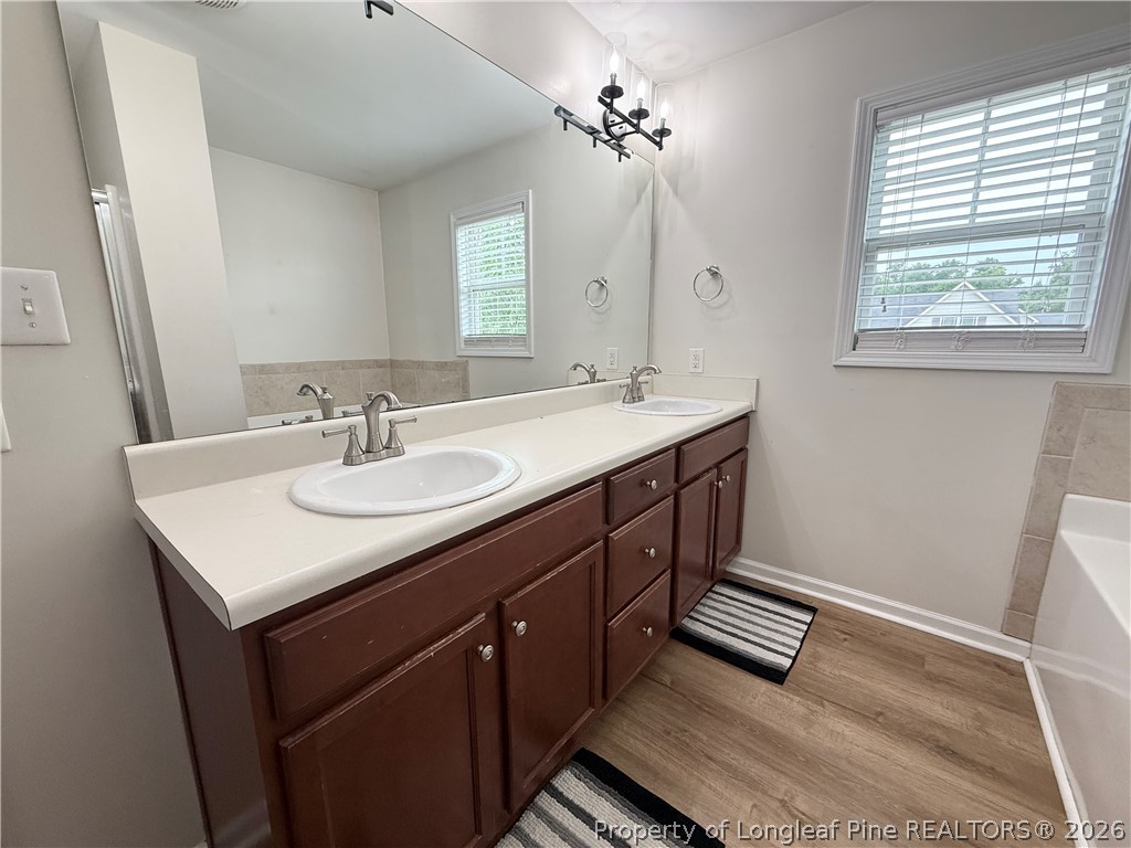 239 Boswell Street Raeford, NC 28376 - Photo 30 of 37