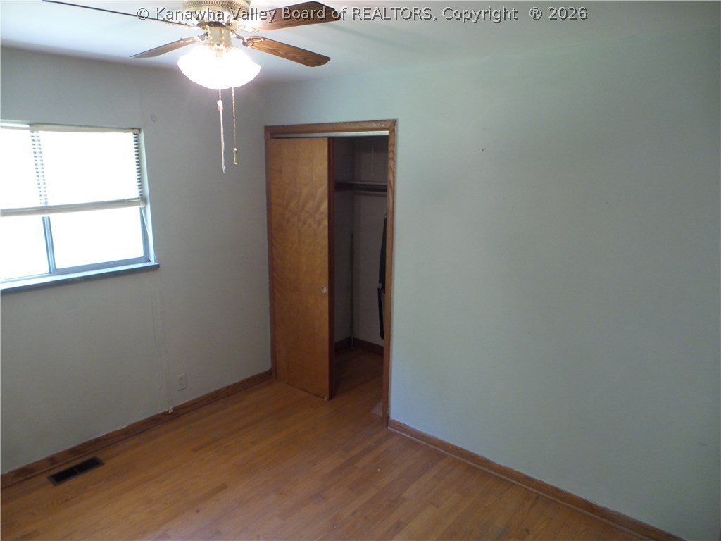 2843 Poca Fork Road Elkview, WV 25071 - Photo 12 of 23 Gallery Image 12