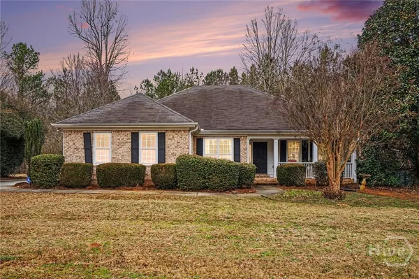 $360,000 | 293 Carrington Drive, Athens, GA 30605