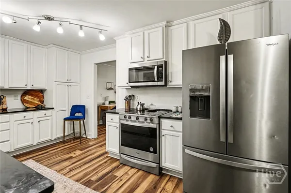 $360,000 | 293 Carrington Drive, Athens, GA 30605
