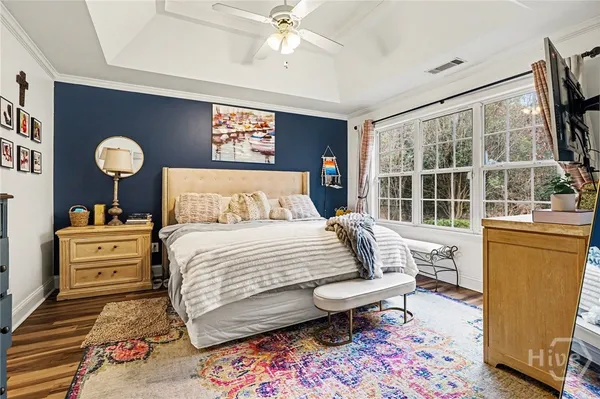 $360,000 | 293 Carrington Drive, Athens, GA 30605