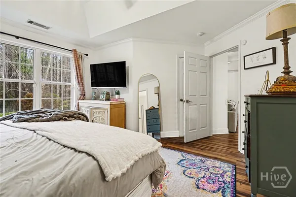 $360,000 | 293 Carrington Drive, Athens, GA 30605