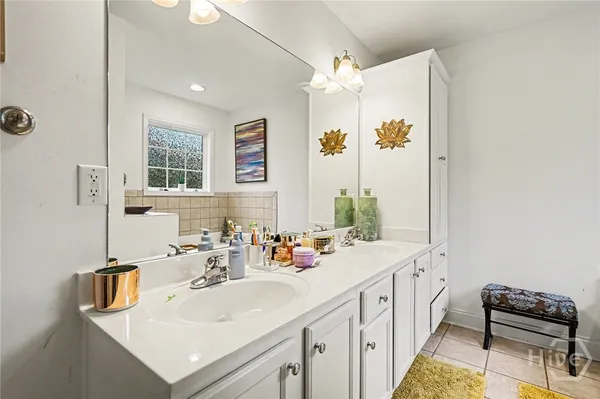 $360,000 | 293 Carrington Drive, Athens, GA 30605