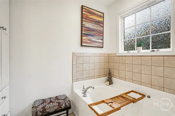 $360,000 | 293 Carrington Drive, Athens, GA 30605