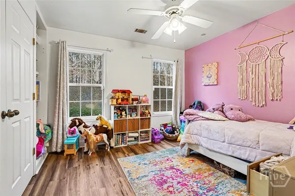 $360,000 | 293 Carrington Drive, Athens, GA 30605