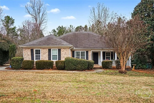 $360,000 | 293 Carrington Drive, Athens, GA 30605