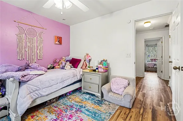 $360,000 | 293 Carrington Drive, Athens, GA 30605