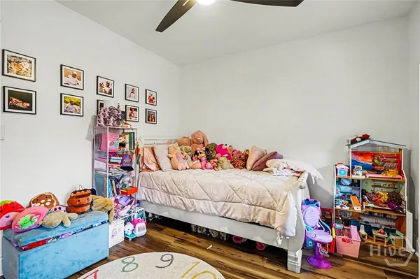 $360,000 | 293 Carrington Drive, Athens, GA 30605