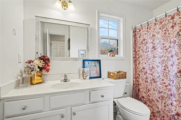 $360,000 | 293 Carrington Drive, Athens, GA 30605