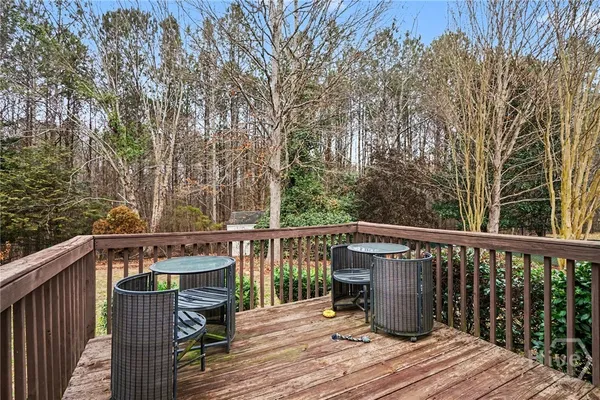 $360,000 | 293 Carrington Drive, Athens, GA 30605