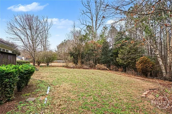 $360,000 | 293 Carrington Drive, Athens, GA 30605