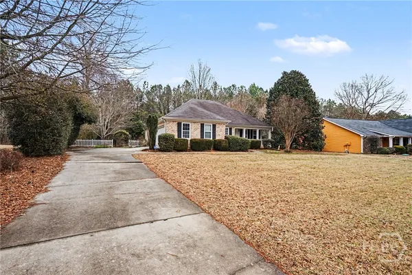 $360,000 | 293 Carrington Drive, Athens, GA 30605