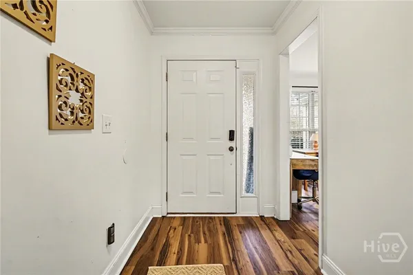 $360,000 | 293 Carrington Drive, Athens, GA 30605